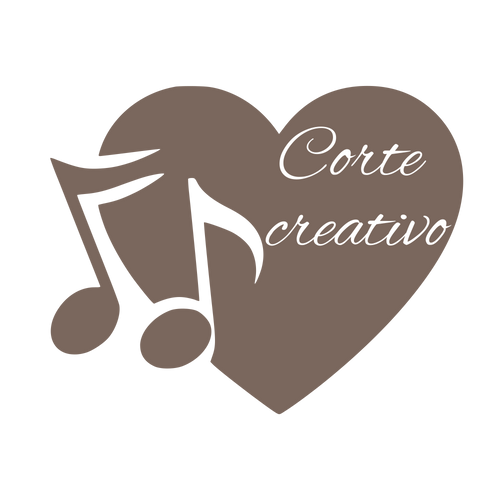 Corte Creativo Studio