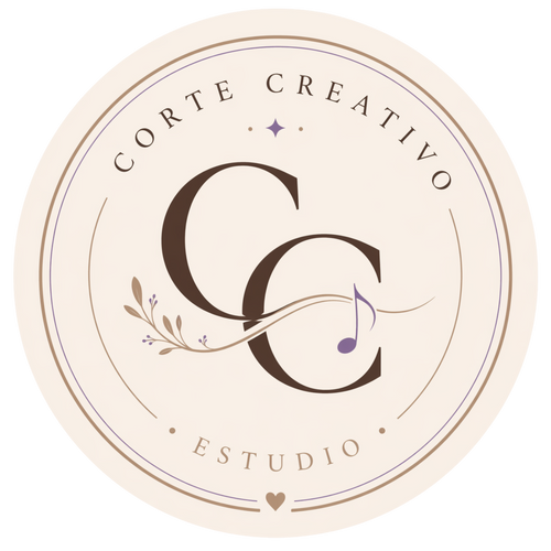 Corte Creativo Studio